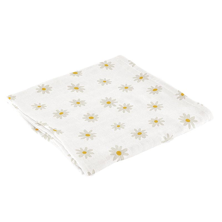 Swaddle Blanket