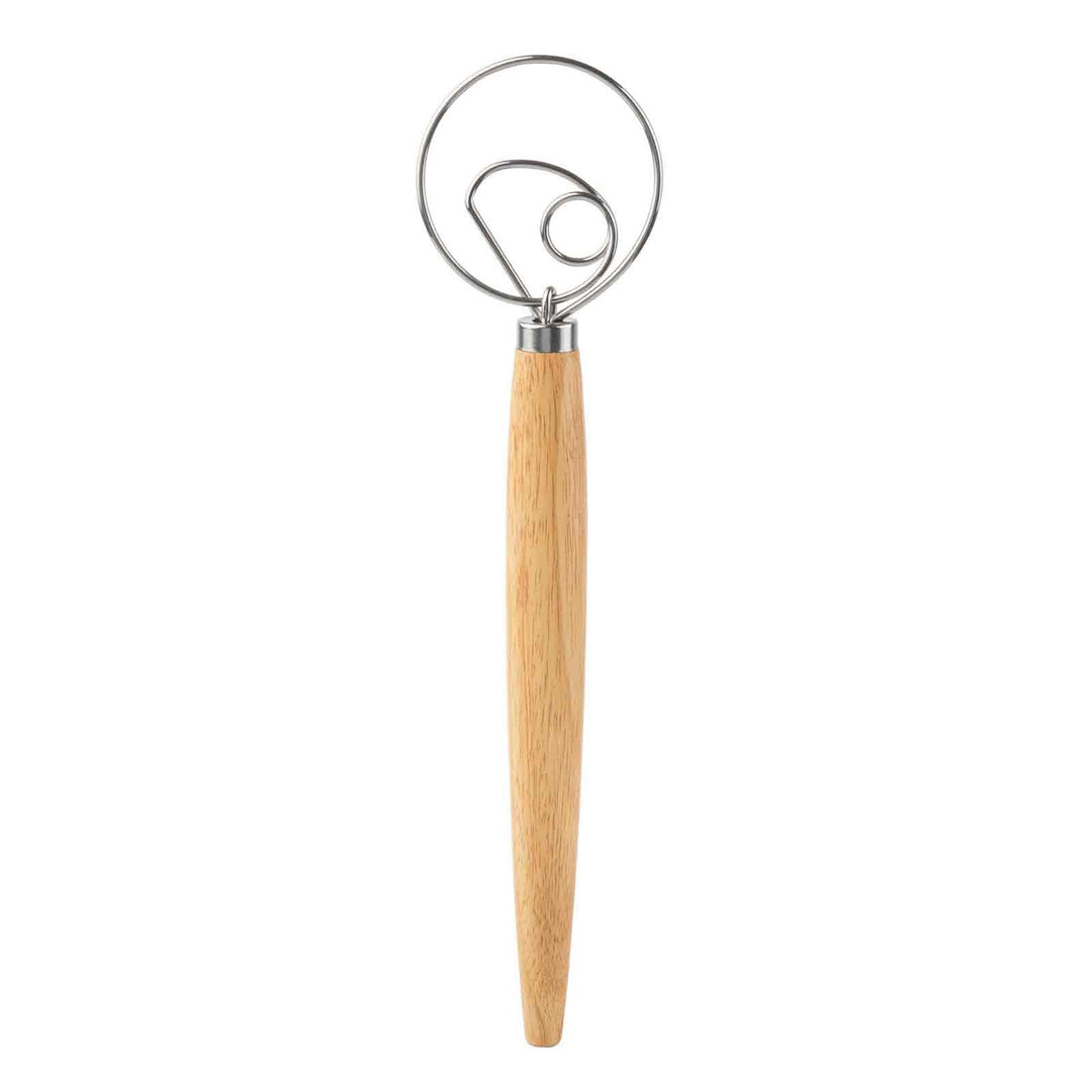 Danish Whisk