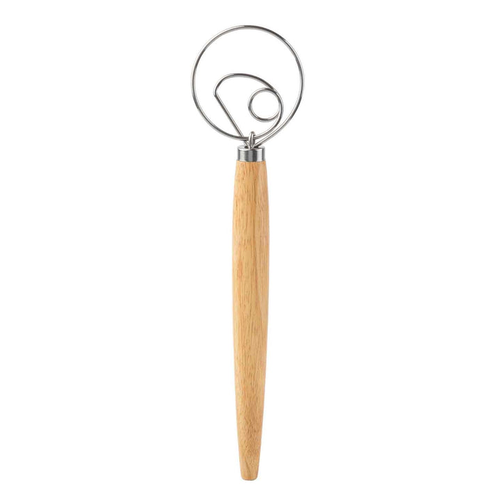 Danish Whisk