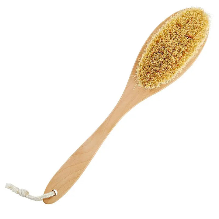 Exfoliating Body Brush