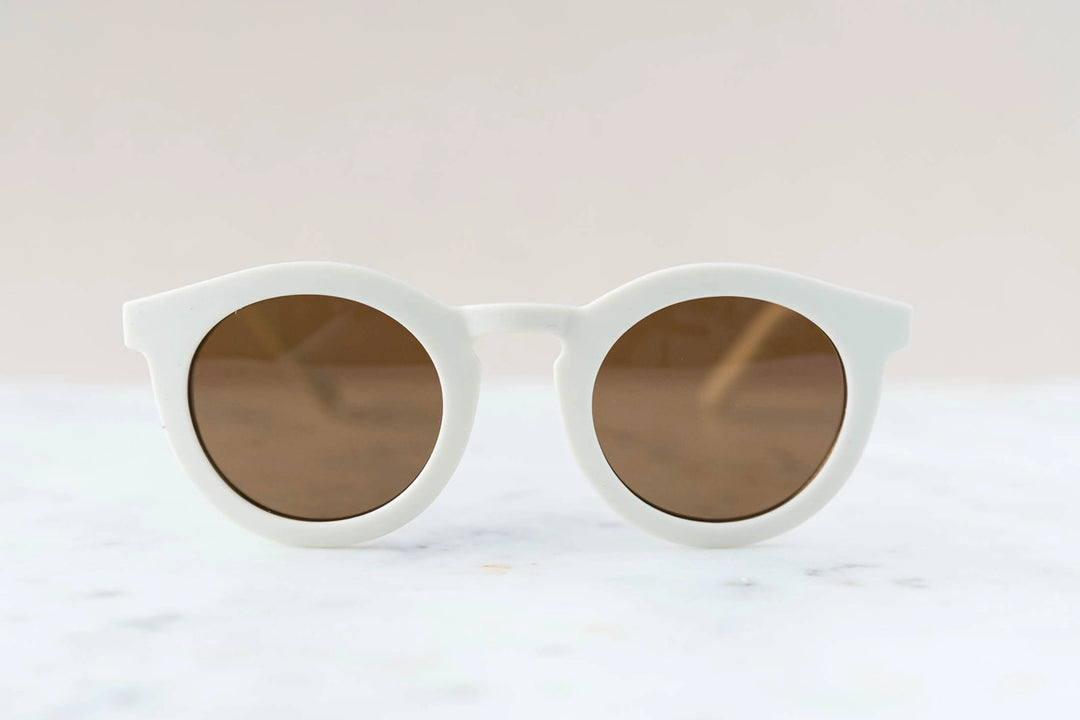 Toddler & Kid Sunglasses