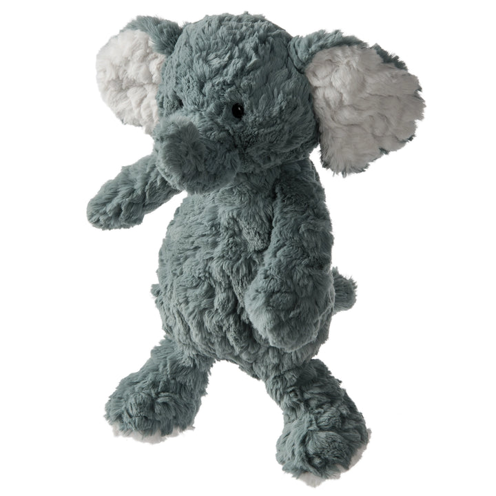 Putty Nursery Plush Stuffies