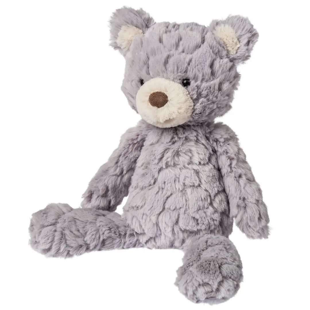 Putty Nursery Plush Stuffies