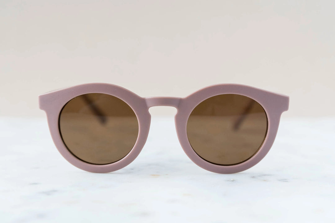 Toddler & Kid Sunglasses