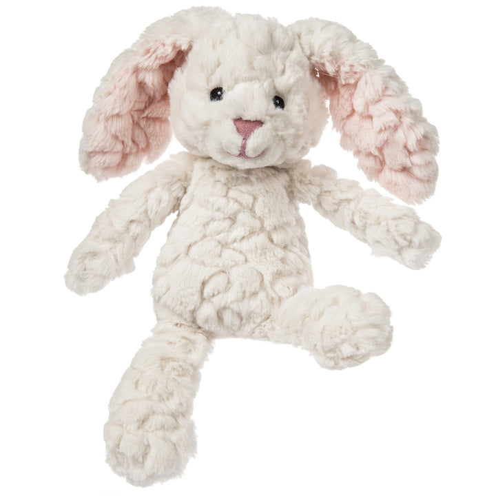 Putty Nursery Plush Stuffies