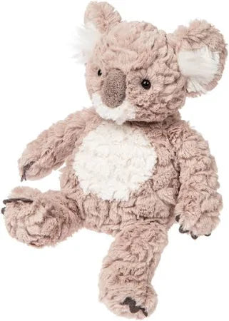 Putty Nursery Plush Stuffies